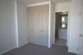 Property photo of PH05/6-12 Courallie Avenue Homebush West NSW 2140