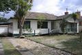 Property photo of 23 Cambro Road Clayton VIC 3168