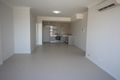 Property photo of PH05/6-12 Courallie Avenue Homebush West NSW 2140