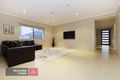 Property photo of 52 Bayview Rise Bayswater North VIC 3153