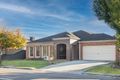 Property photo of 46 Alfredton Drive Alfredton VIC 3350