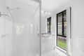 Property photo of 25 Dorian Crescent Sippy Downs QLD 4556