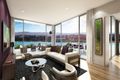 Property photo of 302B/3 Timbrol Avenue Rhodes NSW 2138
