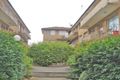 Property photo of 18/48-52 Darley Street Newtown NSW 2042