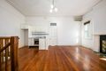 Property photo of 4/63 Douglas Street Stanmore NSW 2048