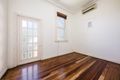Property photo of 4/63 Douglas Street Stanmore NSW 2048