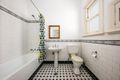 Property photo of 4/63 Douglas Street Stanmore NSW 2048