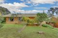 Property photo of 19 Mauldon Street Chifley ACT 2606