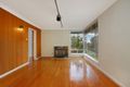 Property photo of 19 Mauldon Street Chifley ACT 2606