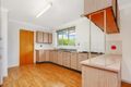 Property photo of 19 Mauldon Street Chifley ACT 2606