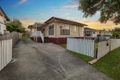 Property photo of 81 Albert Street Logan Central QLD 4114
