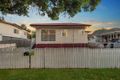 Property photo of 81 Albert Street Logan Central QLD 4114