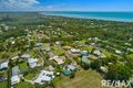 Property photo of 7 Deeds Court Dundowran Beach QLD 4655