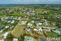 Property photo of 7 Deeds Court Dundowran Beach QLD 4655