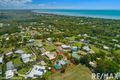 Property photo of 7 Deeds Court Dundowran Beach QLD 4655