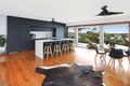 Property photo of 3 Blamey Street Battery Hill QLD 4551