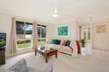 Property photo of 11 Casuarina Drive Elanora QLD 4221