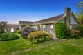 Property photo of 24 Bonsey Road Highton VIC 3216