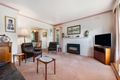 Property photo of 24 Bonsey Road Highton VIC 3216