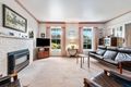 Property photo of 24 Bonsey Road Highton VIC 3216
