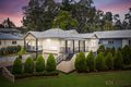 Property photo of 168 Cherry Road Eleebana NSW 2282