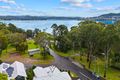 Property photo of 168 Cherry Road Eleebana NSW 2282