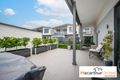 Property photo of 485/72 Glendower Street Gilead NSW 2560