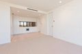 Property photo of 1107/681 Chapel Street South Yarra VIC 3141