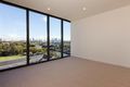 Property photo of 1107/681 Chapel Street South Yarra VIC 3141