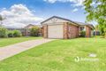 Property photo of 11 Toondah Place Tingalpa QLD 4173