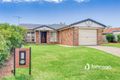 Property photo of 11 Toondah Place Tingalpa QLD 4173