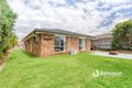 Property photo of 11 Toondah Place Tingalpa QLD 4173