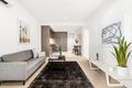 Property photo of 1308/50 Albert Road South Melbourne VIC 3205