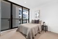 Property photo of 1308/50 Albert Road South Melbourne VIC 3205