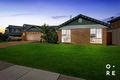Property photo of 25 Beaumont Drive Beaumont Hills NSW 2155
