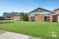 Property photo of 25 Beaumont Drive Beaumont Hills NSW 2155