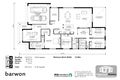 Property photo of 5 Runlet Drive Point Cook VIC 3030