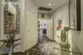 Property photo of 12 Wisely Court Aubin Grove WA 6164