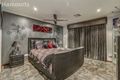 Property photo of 12 Wisely Court Aubin Grove WA 6164