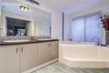 Property photo of 12 Wisely Court Aubin Grove WA 6164