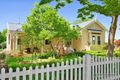 Property photo of 15-17 King Street Uralla NSW 2358