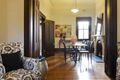 Property photo of 18 Napier Street Paddington NSW 2021
