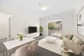 Property photo of 2/228 Rainbow Street Coogee NSW 2034