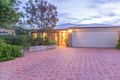 Property photo of 40 Honeymyrtle Turn Stirling WA 6021