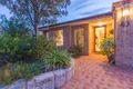 Property photo of 40 Honeymyrtle Turn Stirling WA 6021