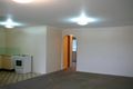 Property photo of 17/31 Nyanza Street Woodridge QLD 4114