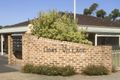 Property photo of 14/32-34 Murray Street Anglesea VIC 3230
