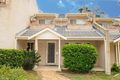 Property photo of 3/831 Henry Lawson Drive Picnic Point NSW 2213