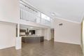 Property photo of 47 Cape Le Grand Avenue Aubin Grove WA 6164