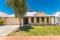 Property photo of 47 Cape Le Grand Avenue Aubin Grove WA 6164